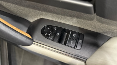 Mazda Mx-30 107kW Sport Lux 35.5kWh 5dr Auto Electric Hatchback